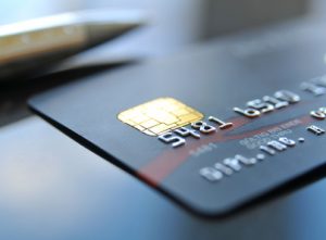 Kreditkarten Vergleich
